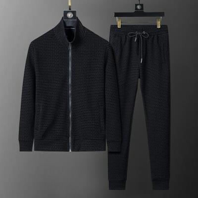 wholesale quality amiri suit model no. 3